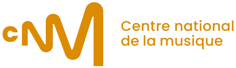 Centre national de la musique