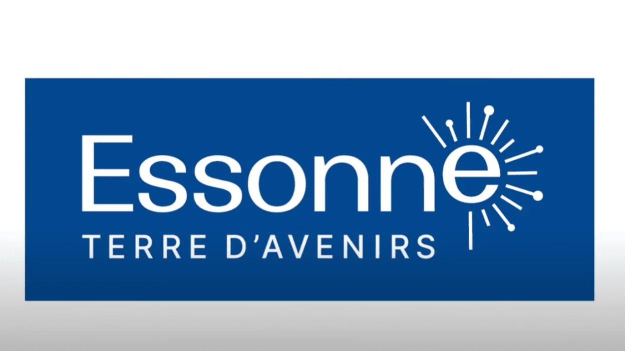 Esonne terre d'avenir