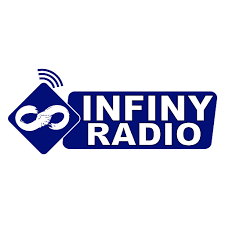 infiny radio