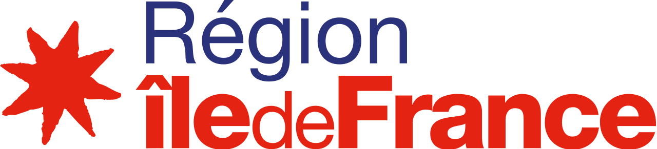 Région île de france
