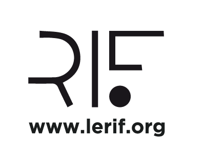 6 Logo RIF