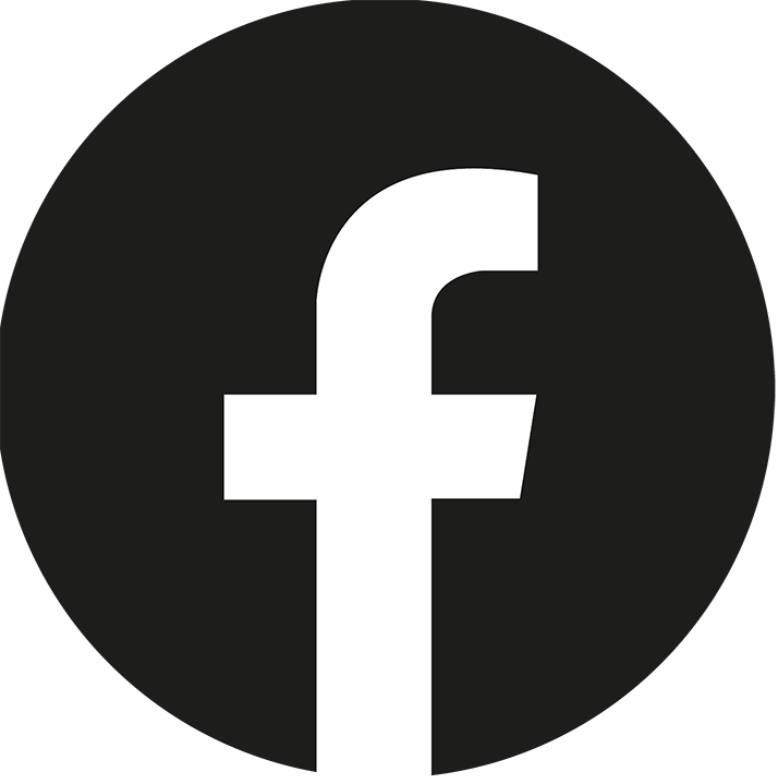 Lien vers facebook rackam