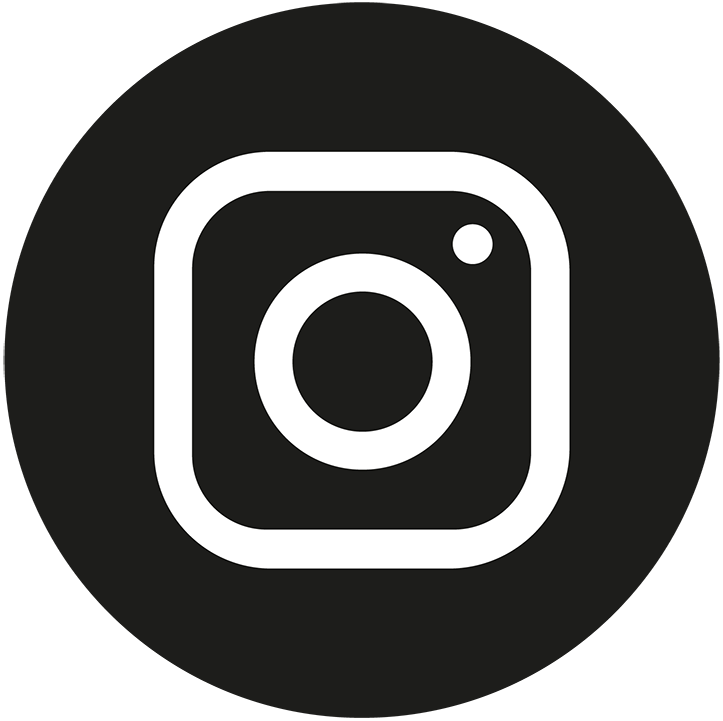 Lien vers instagram rackam