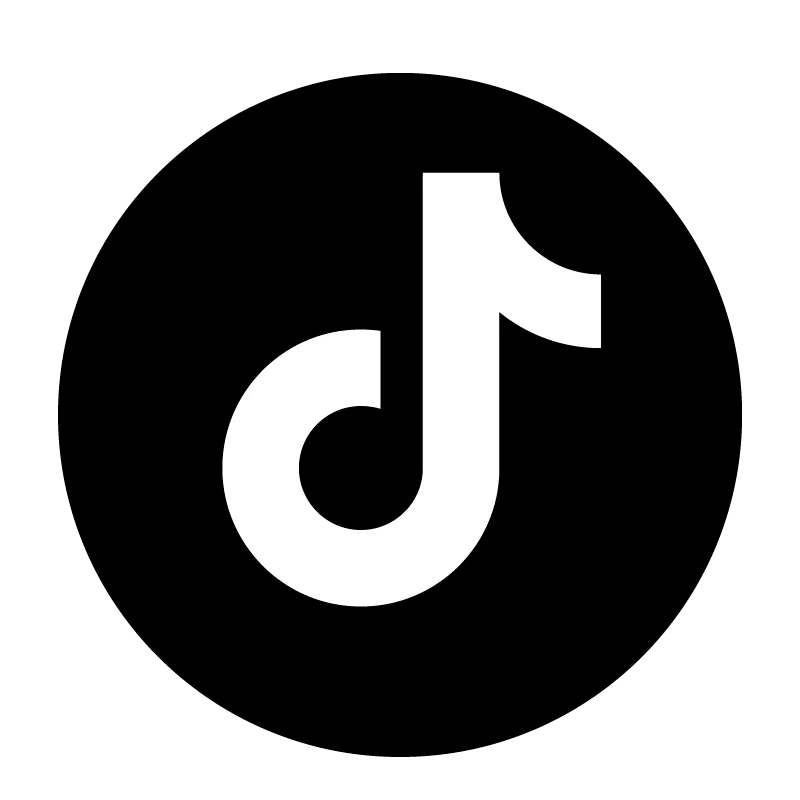 Lien vers tiktok Rackam