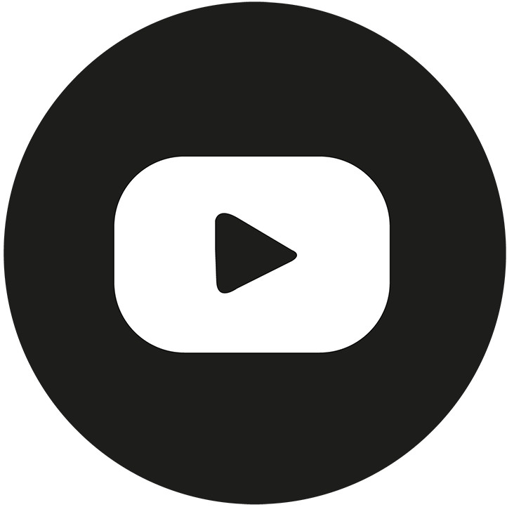 Lien vers youtube rackam